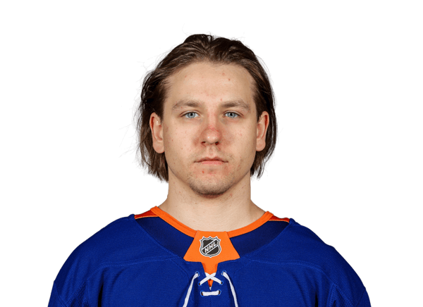 Maxim Shabanov