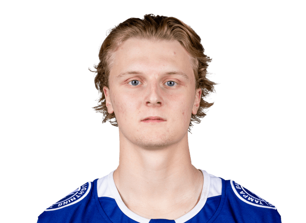 Harrison Meneghin