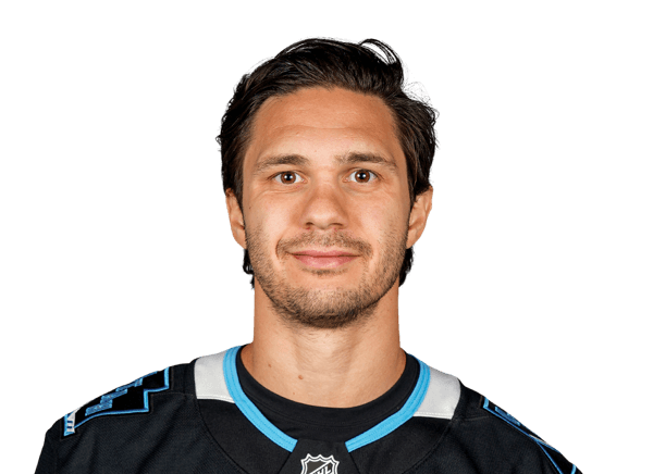 Andrew Agozzino