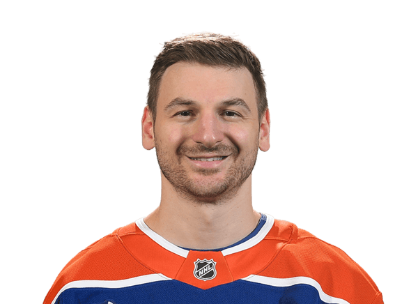 Zach Hyman