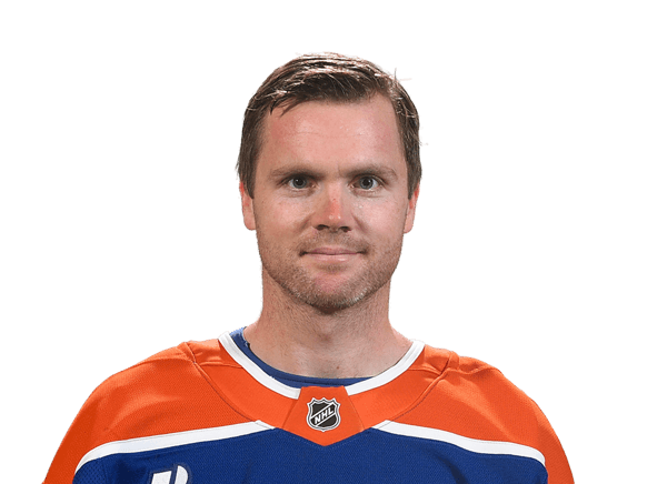 Calvin Pickard