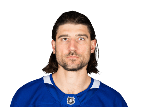Chris Tanev