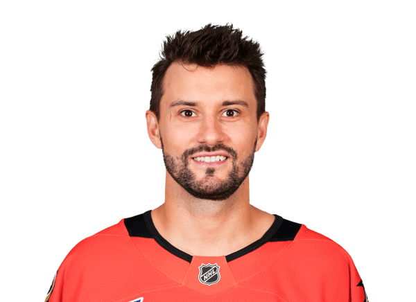 Petr Mrazek