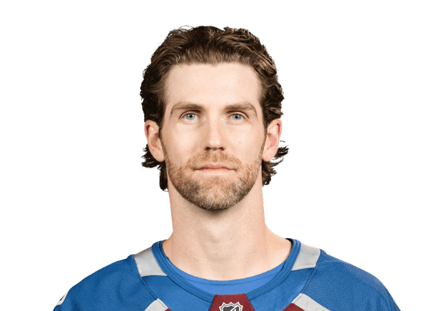 Scott Wedgewood