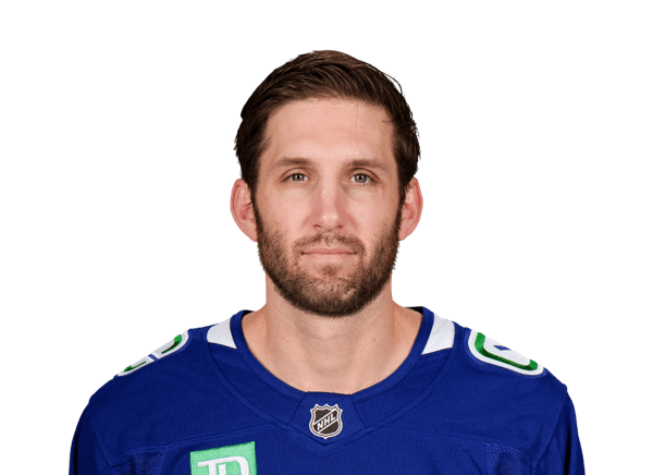 Derek Forbort