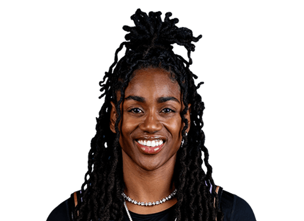 T. Hayes