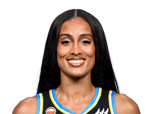 S. Diggins