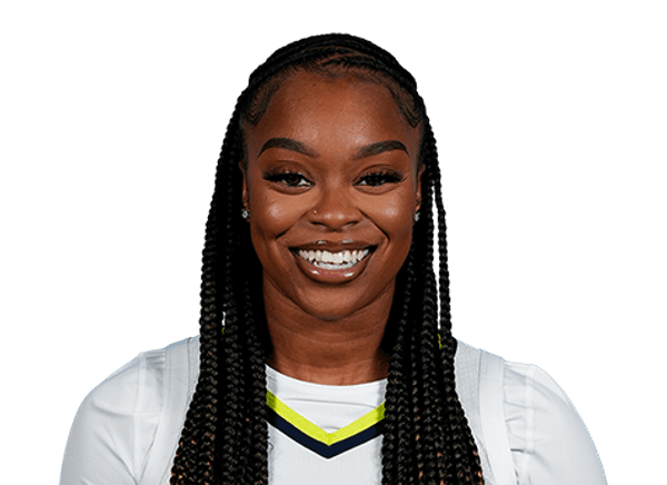 O. Sims