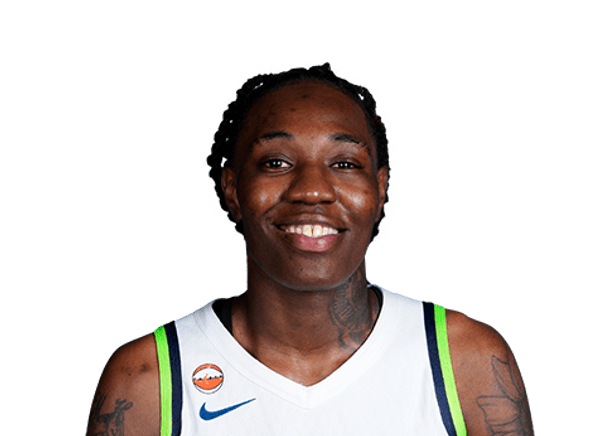 N. Howard