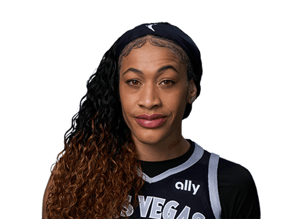 C. Parker-Tyus