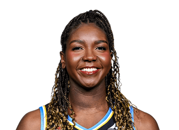E. Williams