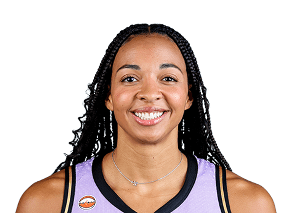 K. Stokes