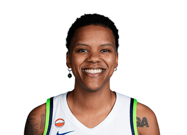 C. Williams
