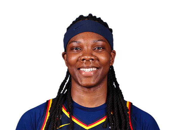 M. Hines-Allen
