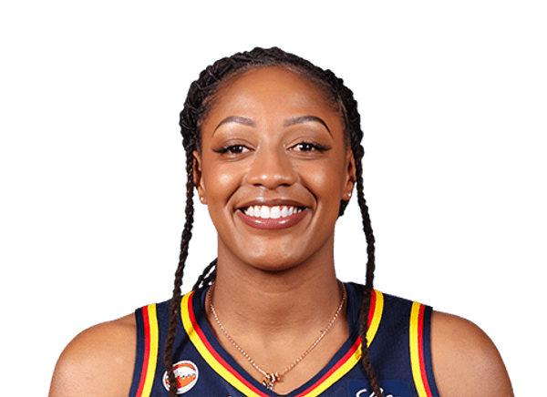 K. Mitchell
