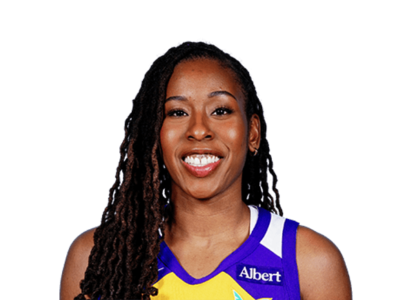 A. Atkins