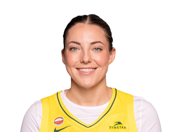 K. Samuelson