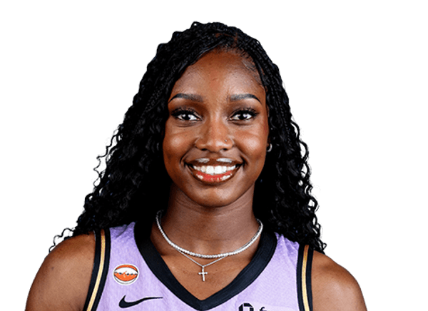 K. Charles