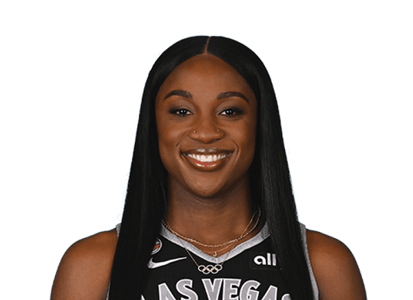 J. Young
