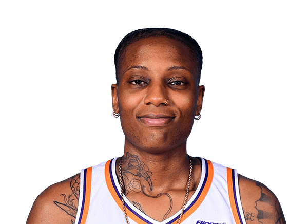 N. Mack
