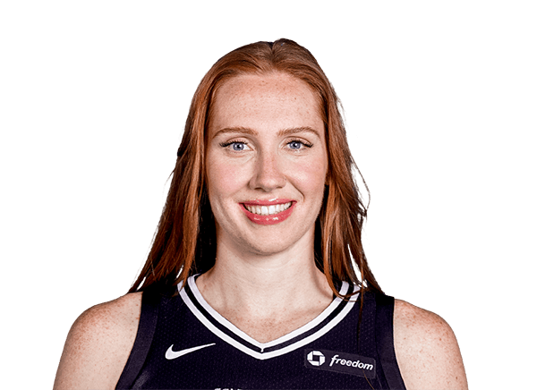 C. Bibby