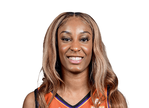 K. Williams