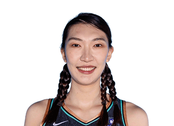 H. Xu