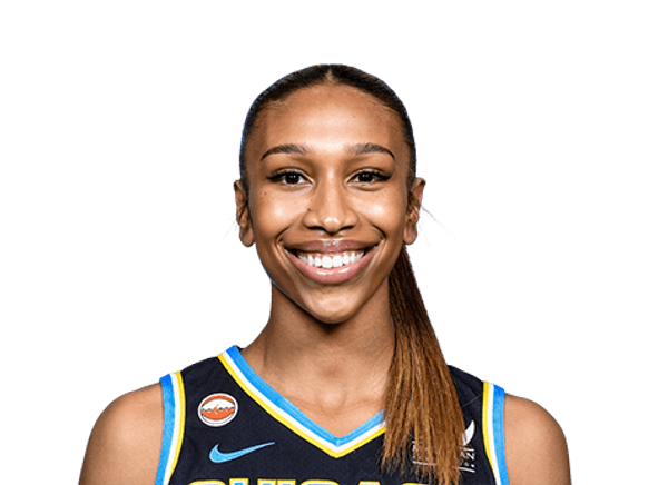 S. Taylor
