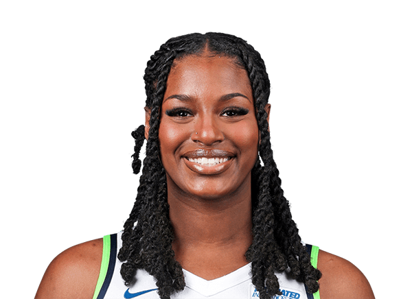 C. Taylor