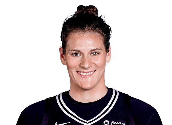 K. Linskens