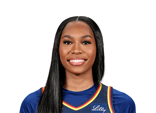 Bree Hall