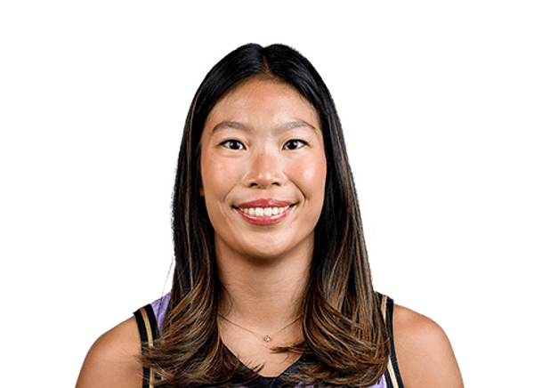 K. Chen