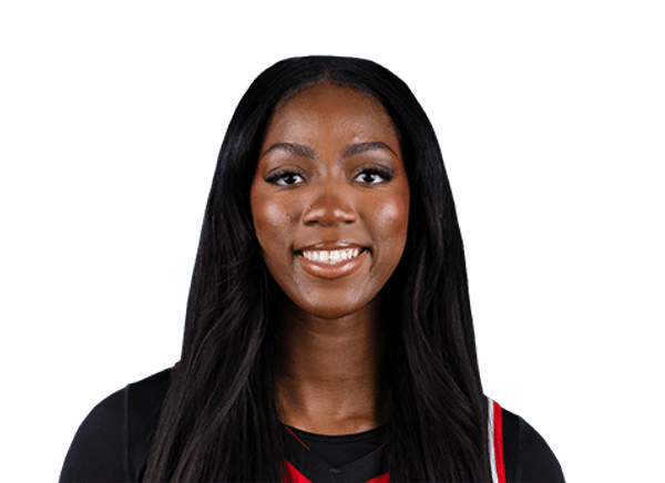 S. Williams