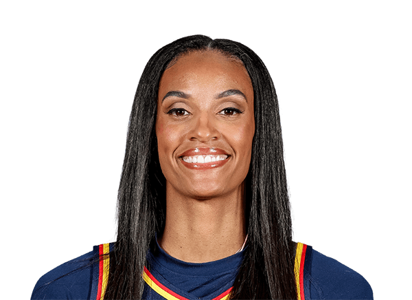 D. Bonner