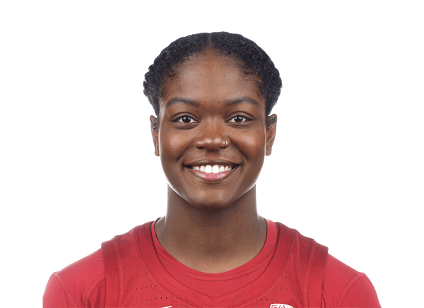 Nadia Fingall