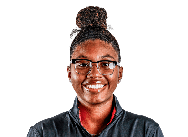 Shyanne Sellers