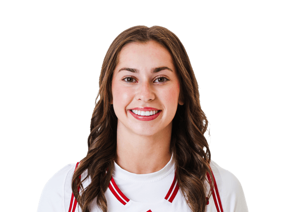 Shay Ciezki