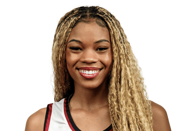 Harmoni Turner