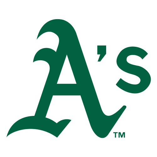 ATH