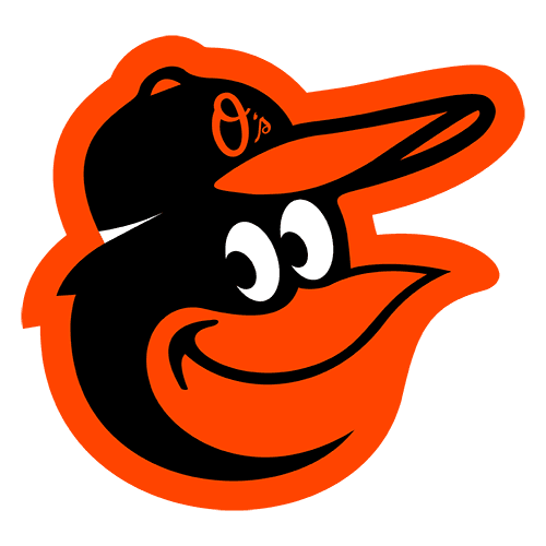 BAL