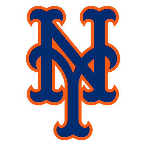 NYM