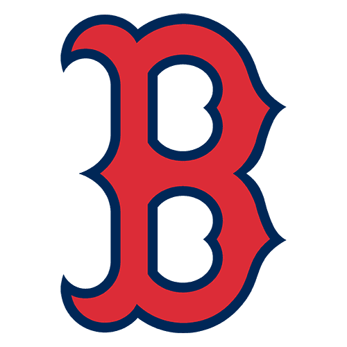 BOS