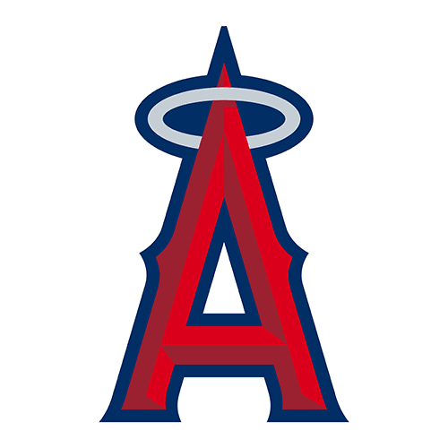 LAA