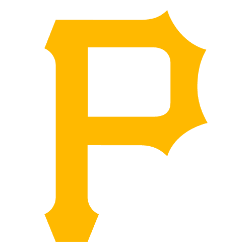 PIT