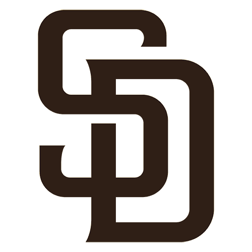 SD