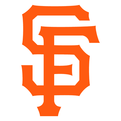 SF