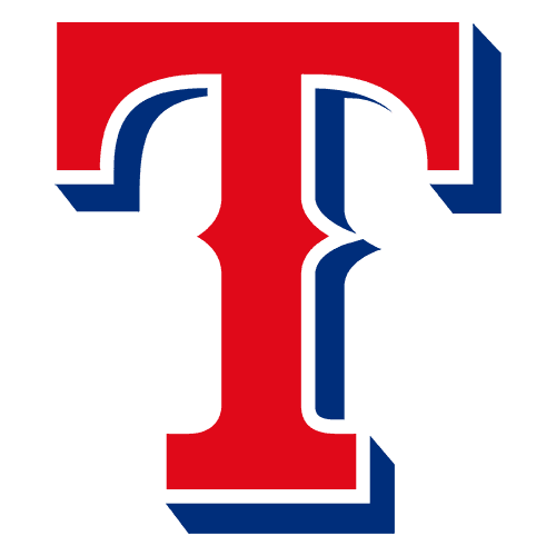 TEX