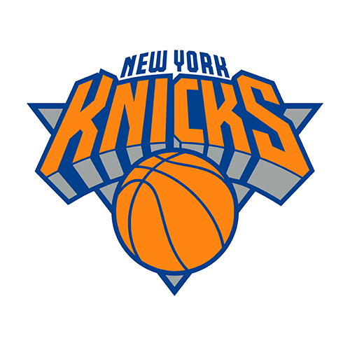NY