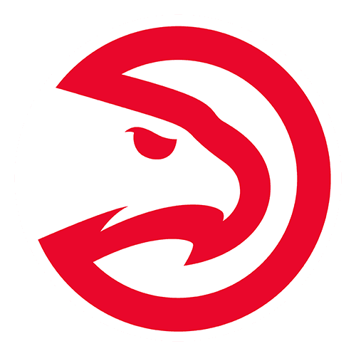 ATL