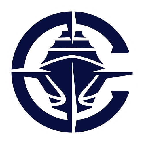 LAC